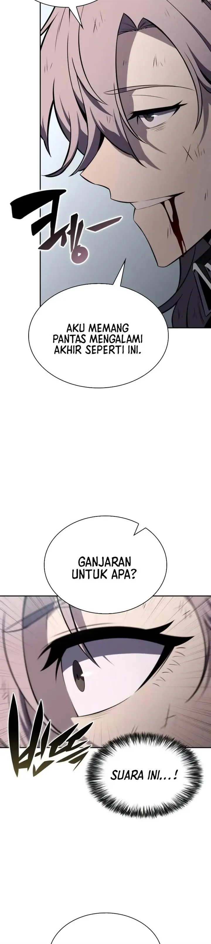 image-komik-the-regressed-son-of-a-duke-is-an-assassin-chapter-59-30/53