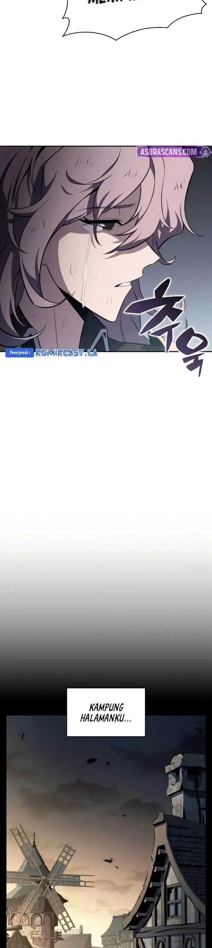 image-komik-the-regressed-son-of-a-duke-is-an-assassin-chapter-59-33/53