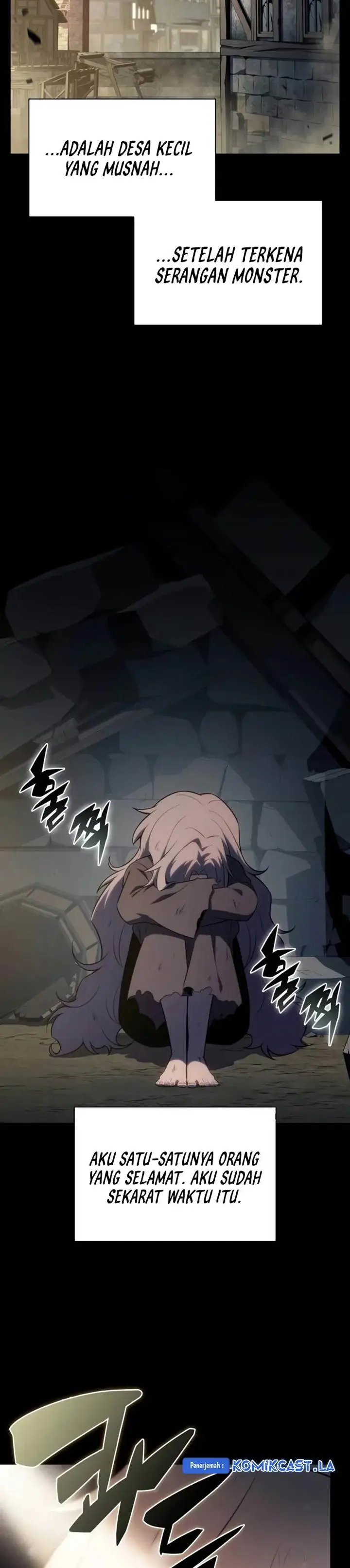 image-komik-the-regressed-son-of-a-duke-is-an-assassin-chapter-59-34/53