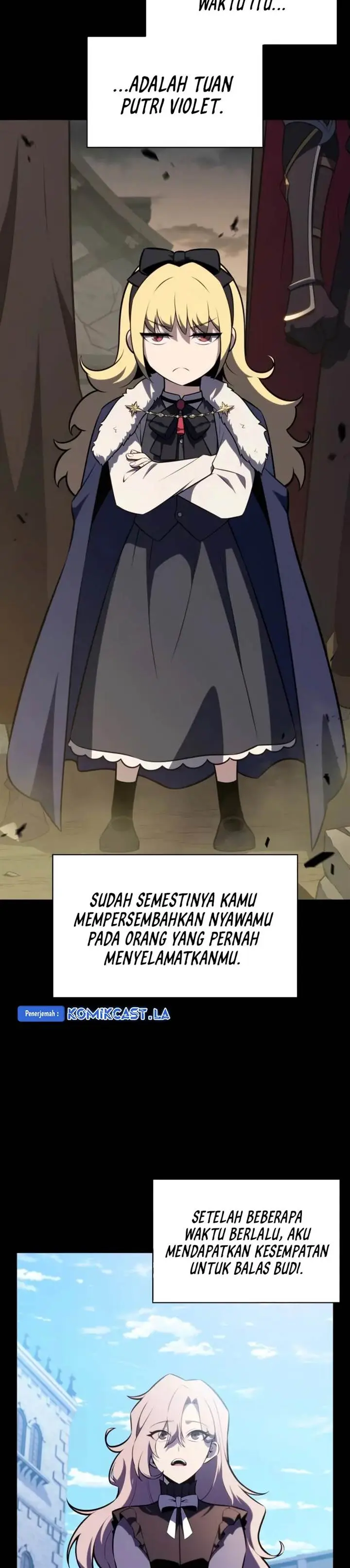 image-komik-the-regressed-son-of-a-duke-is-an-assassin-chapter-59-37/53