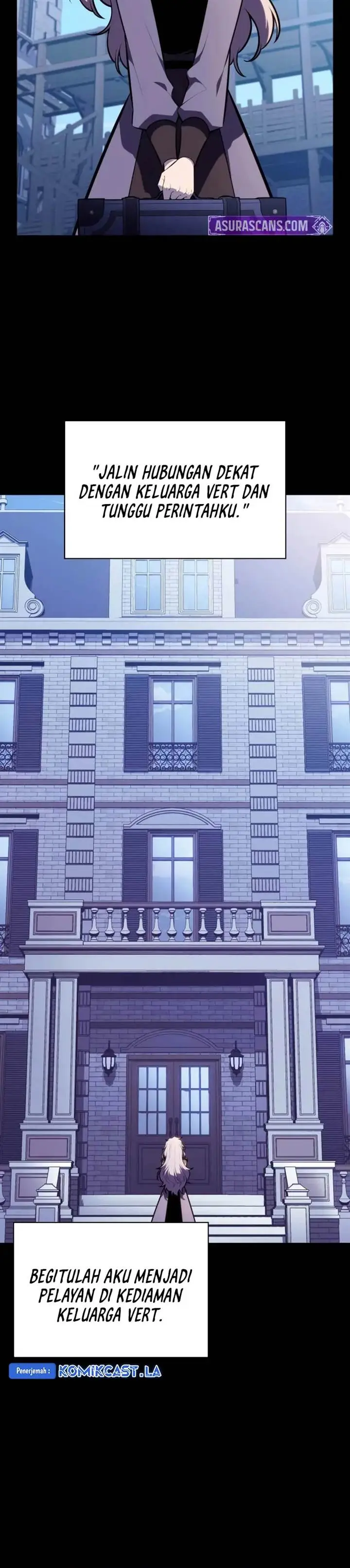 image-komik-the-regressed-son-of-a-duke-is-an-assassin-chapter-59-38/53