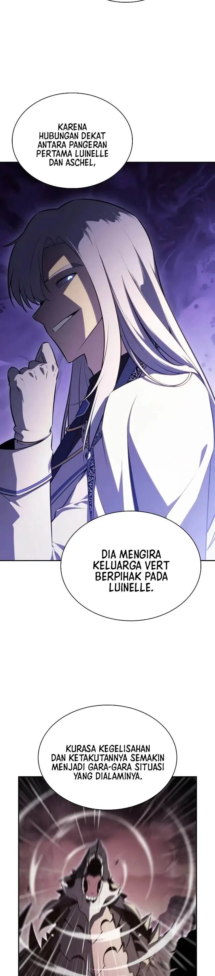 image-komik-the-regressed-son-of-a-duke-is-an-assassin-chapter-59-42/53