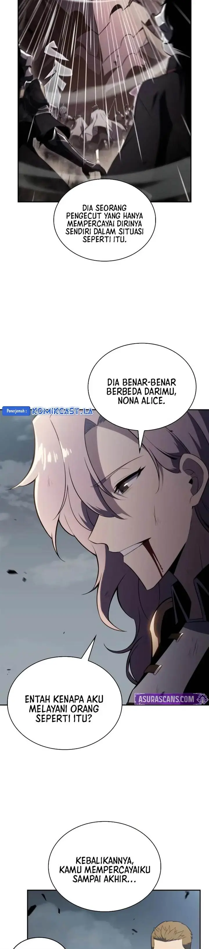 image-komik-the-regressed-son-of-a-duke-is-an-assassin-chapter-59-43/53