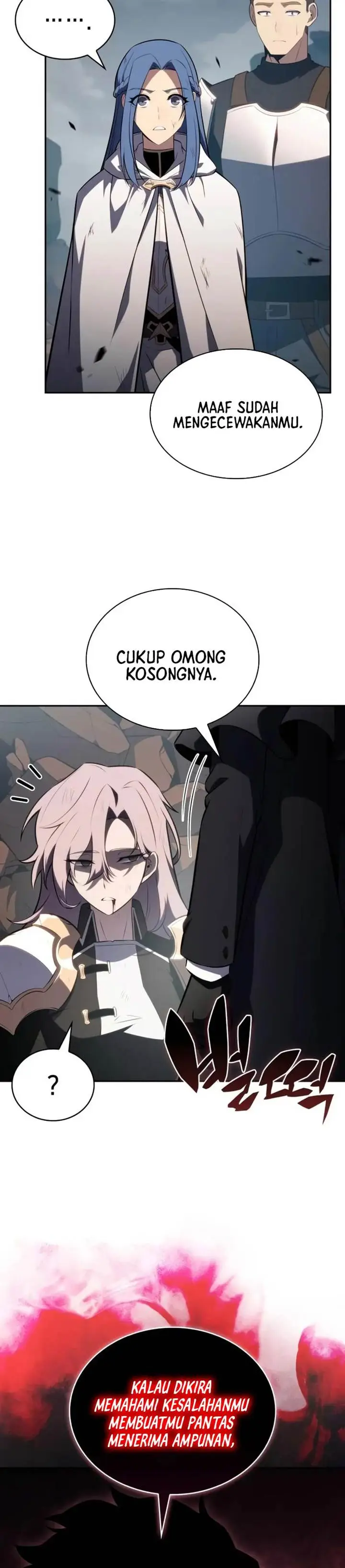 image-komik-the-regressed-son-of-a-duke-is-an-assassin-chapter-59-44/53