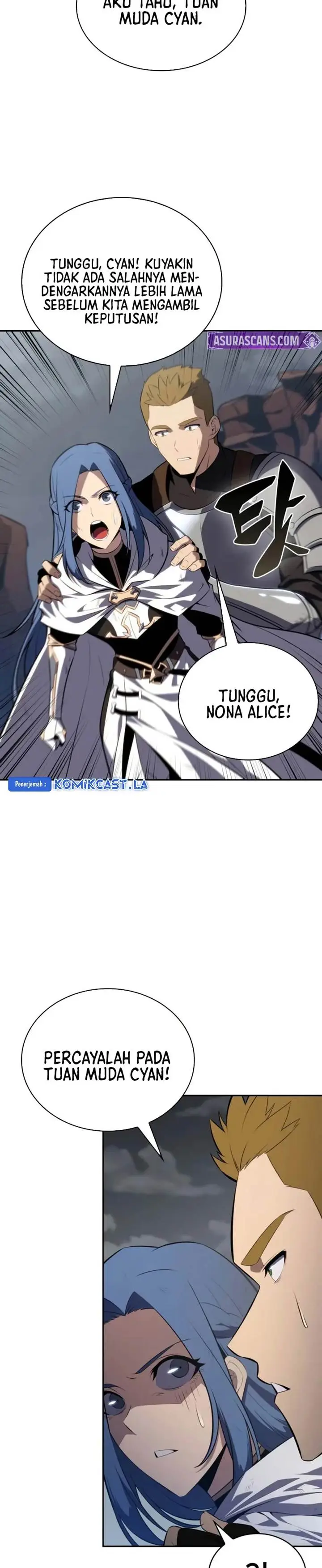 image-komik-the-regressed-son-of-a-duke-is-an-assassin-chapter-59-47/53