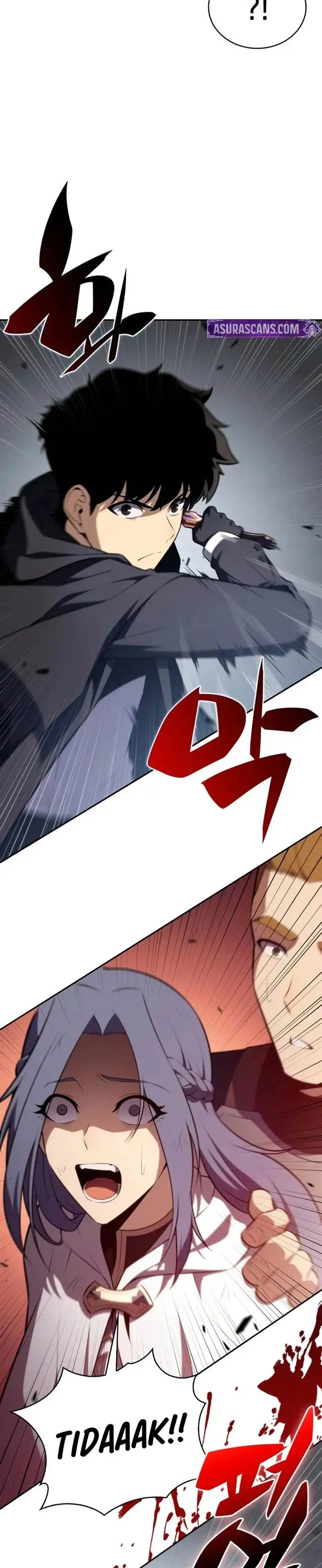 image-komik-the-regressed-son-of-a-duke-is-an-assassin-chapter-59-48/53