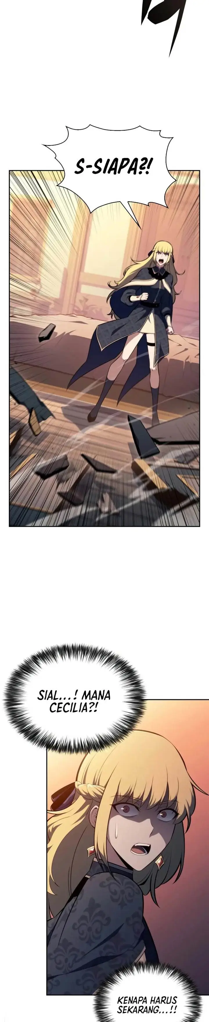 image-komik-the-regressed-son-of-a-duke-is-an-assassin-chapter-59-50/53