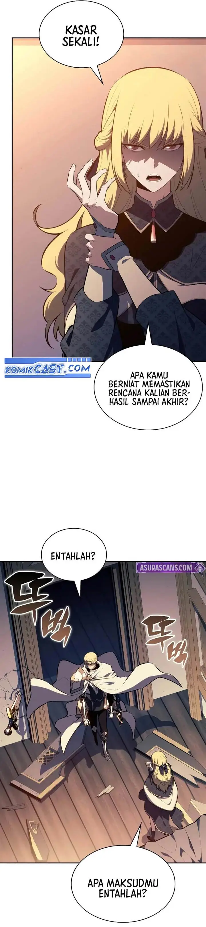 image-komik-the-regressed-son-of-a-duke-is-an-assassin-chapter-60-7/54