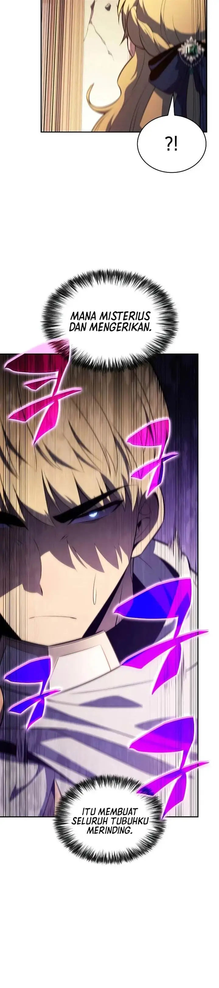 image-komik-the-regressed-son-of-a-duke-is-an-assassin-chapter-60-20/54