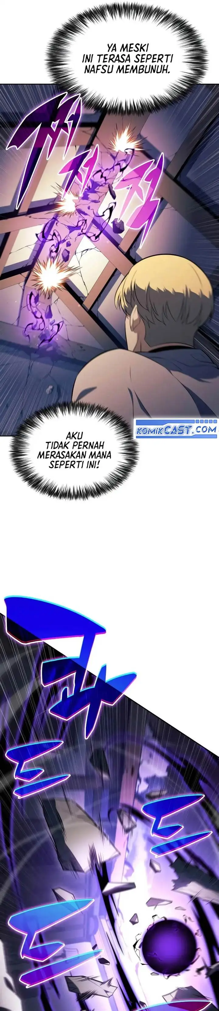 image-komik-the-regressed-son-of-a-duke-is-an-assassin-chapter-60-21/54