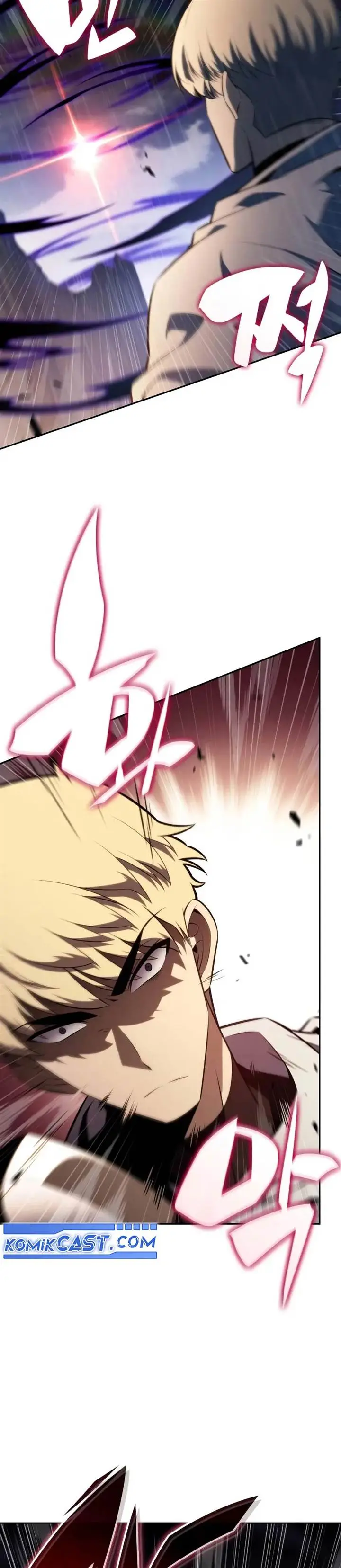 image-komik-the-regressed-son-of-a-duke-is-an-assassin-chapter-60-23/54