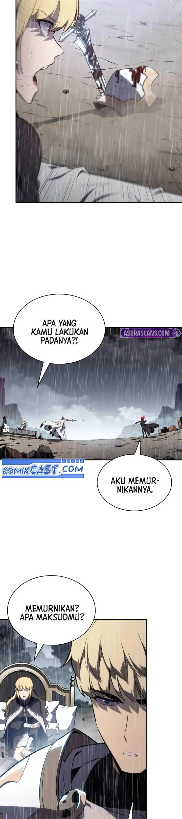 image-komik-the-regressed-son-of-a-duke-is-an-assassin-chapter-60-42/54