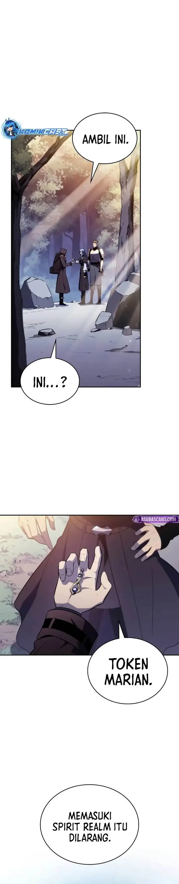 image-komik-the-regressed-son-of-a-duke-is-an-assassin-chapter-61-0/41