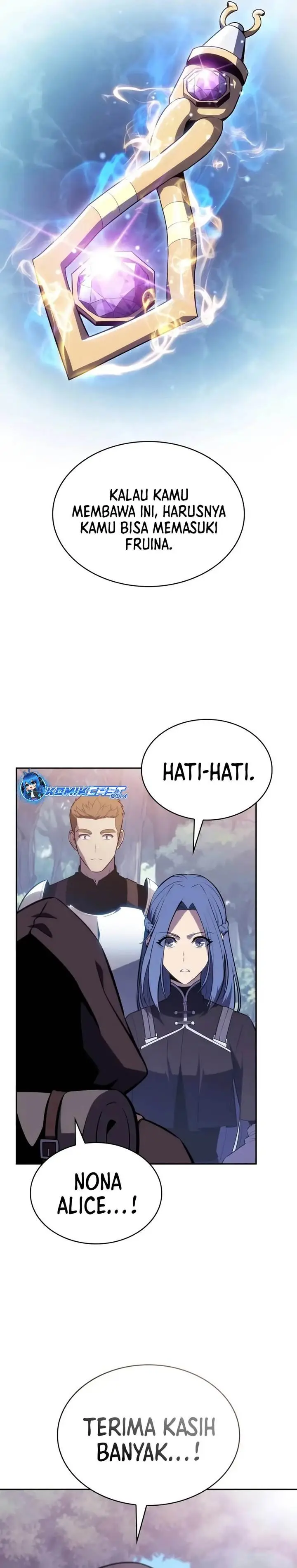 image-komik-the-regressed-son-of-a-duke-is-an-assassin-chapter-61-1/41