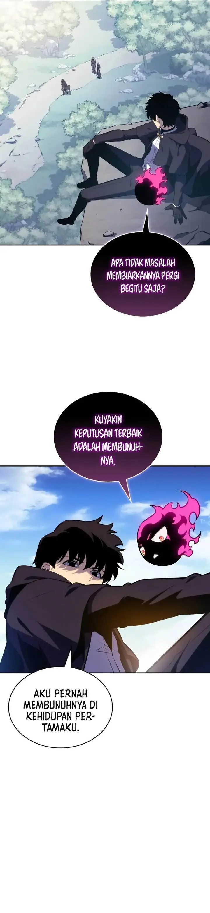 image-komik-the-regressed-son-of-a-duke-is-an-assassin-chapter-61-4/41