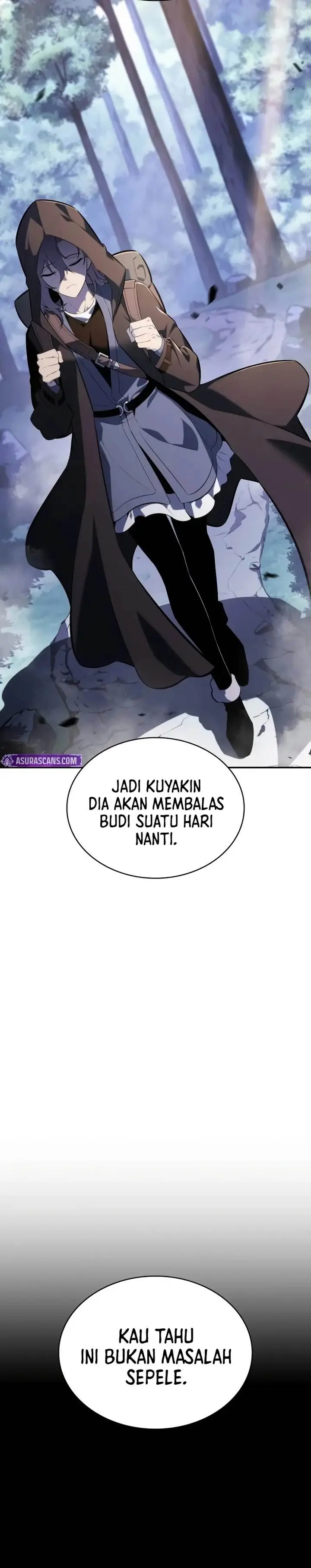 image-komik-the-regressed-son-of-a-duke-is-an-assassin-chapter-61-6/41