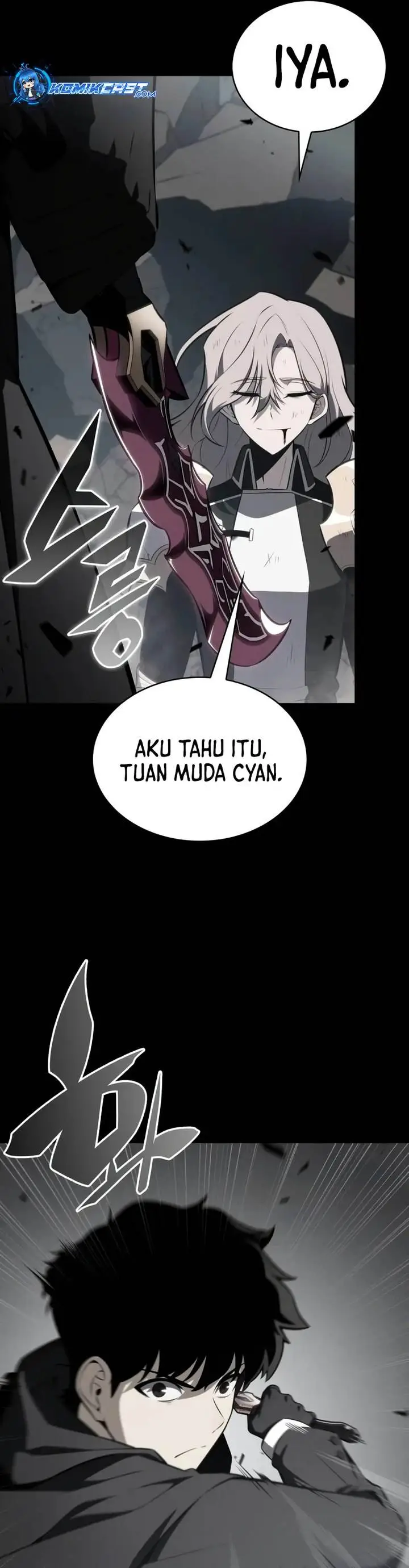 image-komik-the-regressed-son-of-a-duke-is-an-assassin-chapter-61-7/41