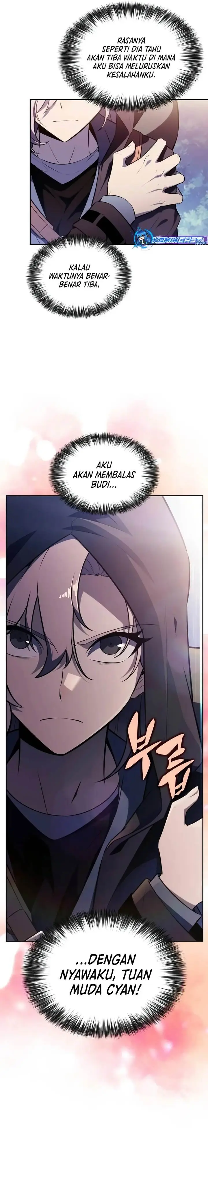 image-komik-the-regressed-son-of-a-duke-is-an-assassin-chapter-61-10/41