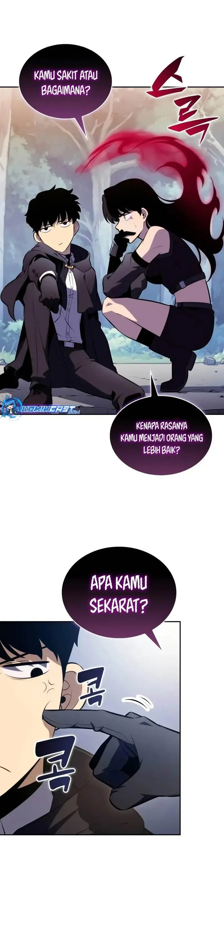 image-komik-the-regressed-son-of-a-duke-is-an-assassin-chapter-61-11/41