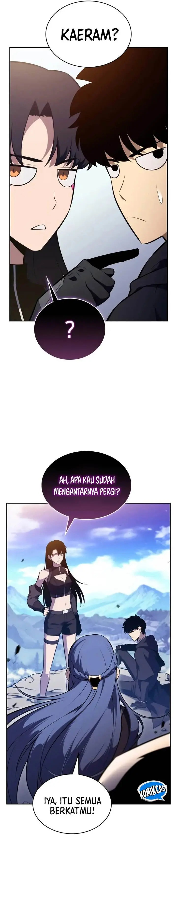 image-komik-the-regressed-son-of-a-duke-is-an-assassin-chapter-61-12/41