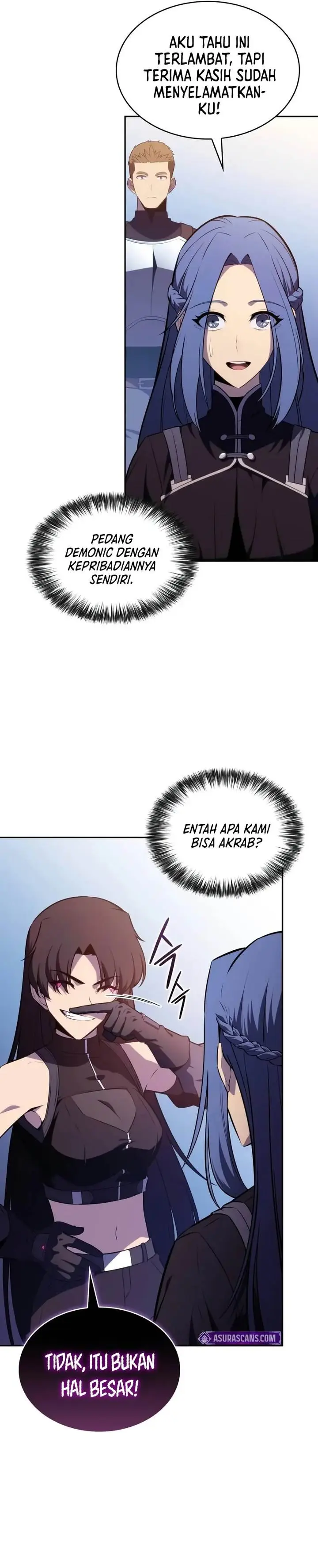 image-komik-the-regressed-son-of-a-duke-is-an-assassin-chapter-61-13/41