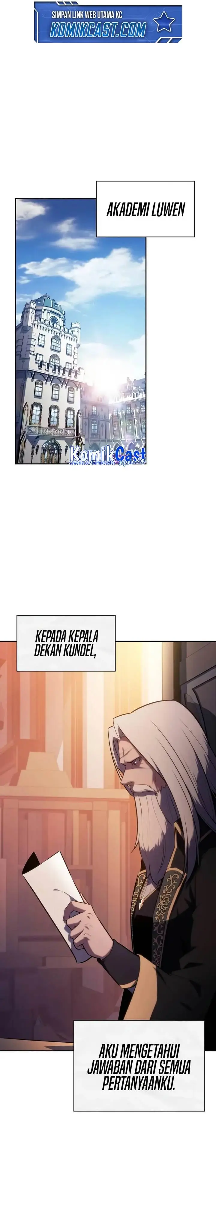 image-komik-the-regressed-son-of-a-duke-is-an-assassin-chapter-61-16/41