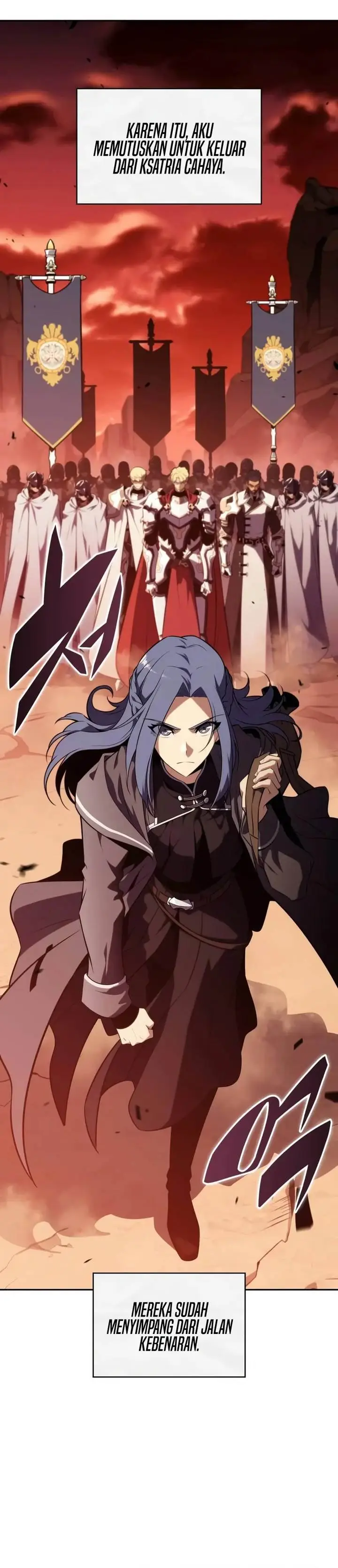 image-komik-the-regressed-son-of-a-duke-is-an-assassin-chapter-61-17/41