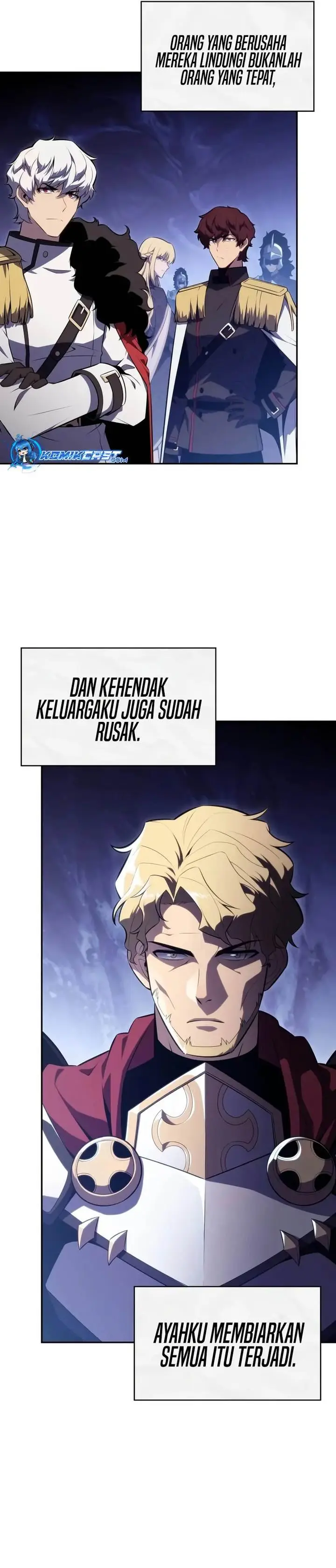 image-komik-the-regressed-son-of-a-duke-is-an-assassin-chapter-61-18/41