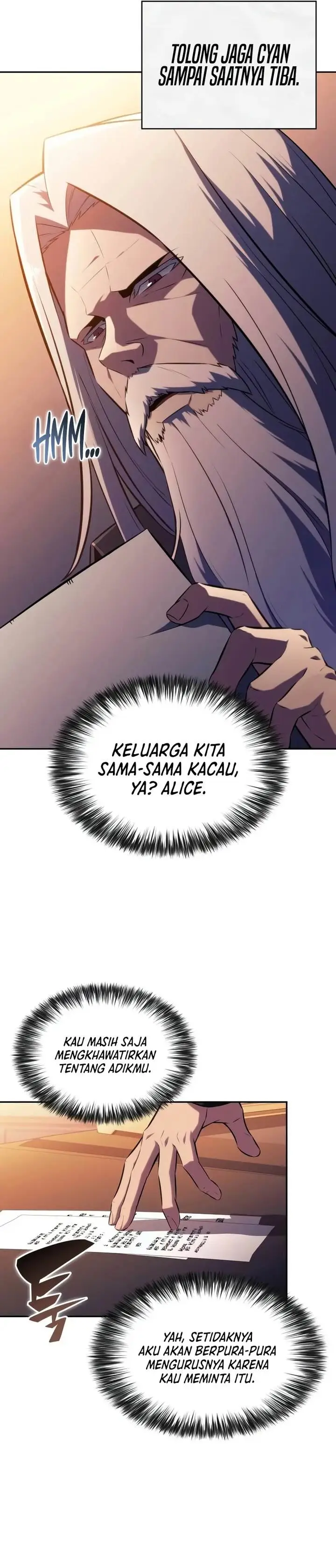 image-komik-the-regressed-son-of-a-duke-is-an-assassin-chapter-61-20/41