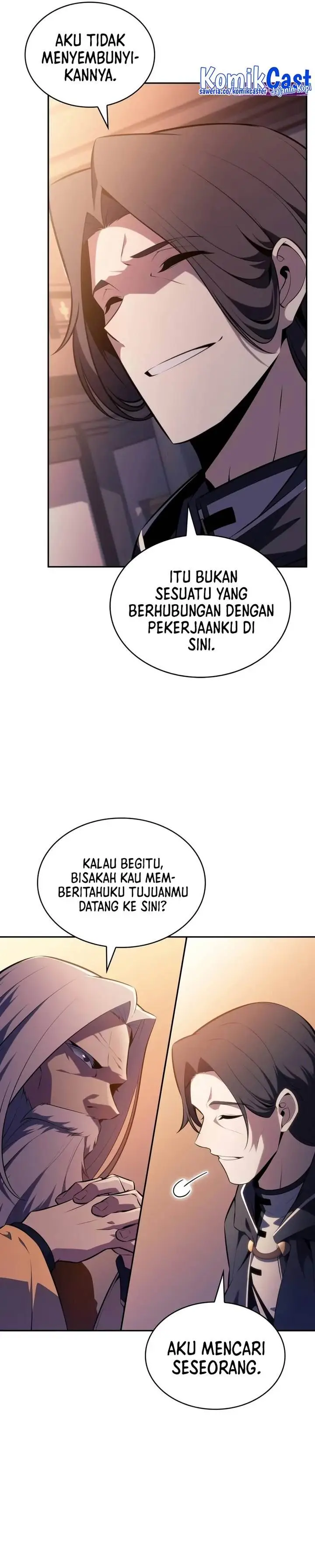 image-komik-the-regressed-son-of-a-duke-is-an-assassin-chapter-61-23/41