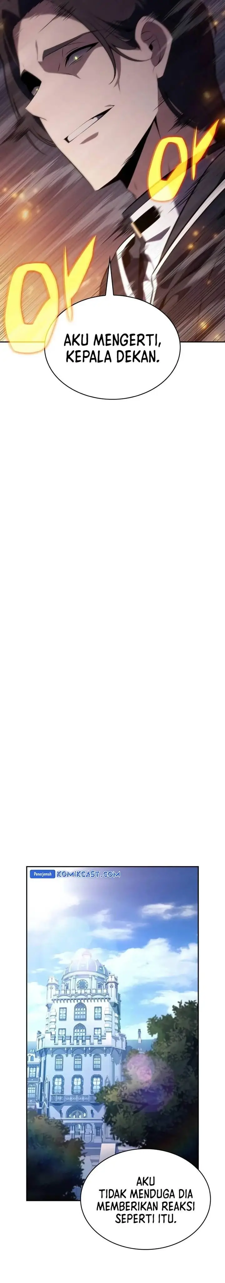 image-komik-the-regressed-son-of-a-duke-is-an-assassin-chapter-61-26/41