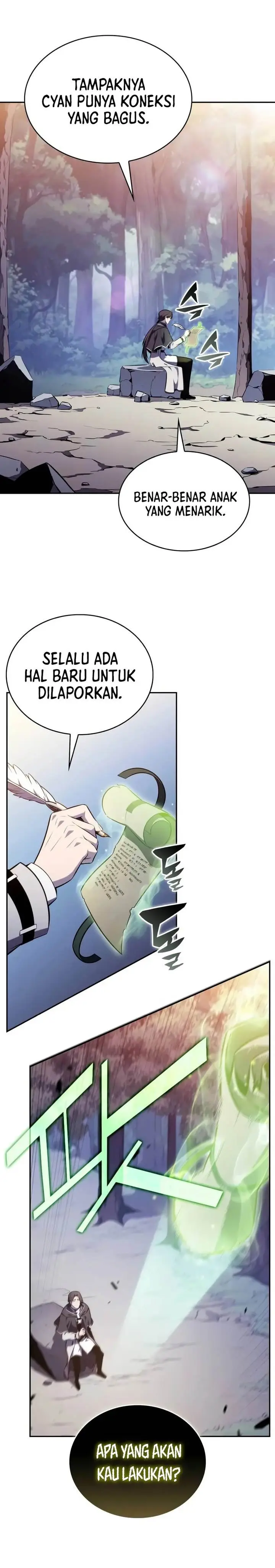 image-komik-the-regressed-son-of-a-duke-is-an-assassin-chapter-61-27/41