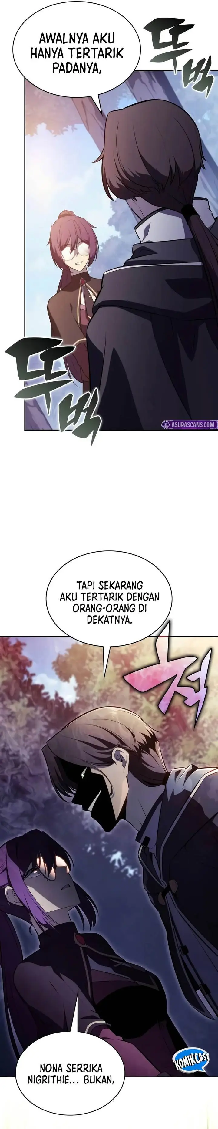 image-komik-the-regressed-son-of-a-duke-is-an-assassin-chapter-61-32/41