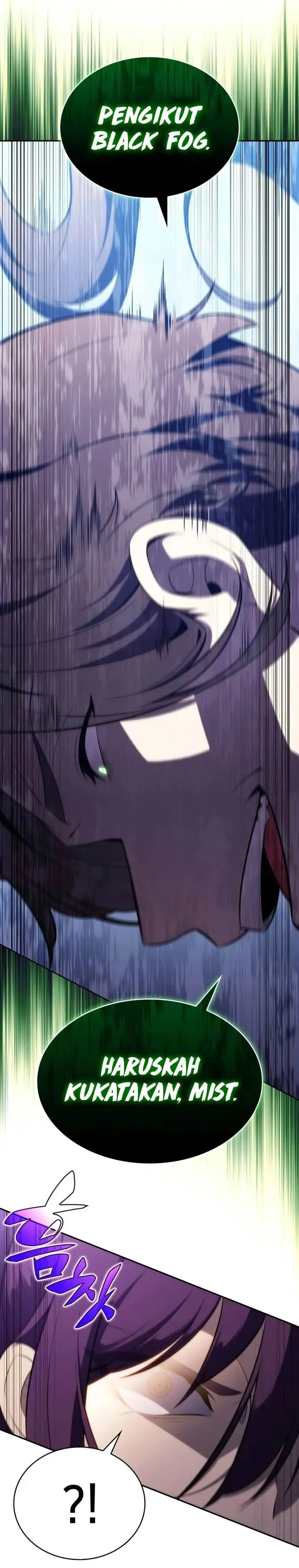 image-komik-the-regressed-son-of-a-duke-is-an-assassin-chapter-61-33/41