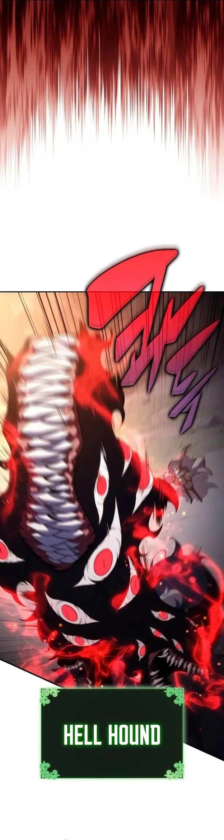 image-komik-the-regressed-son-of-a-duke-is-an-assassin-chapter-61-35/41