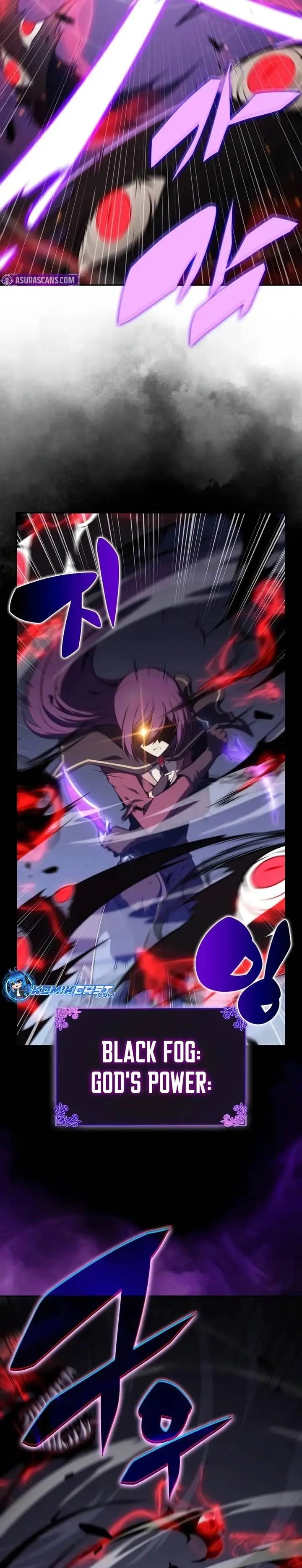 image-komik-the-regressed-son-of-a-duke-is-an-assassin-chapter-61-37/41