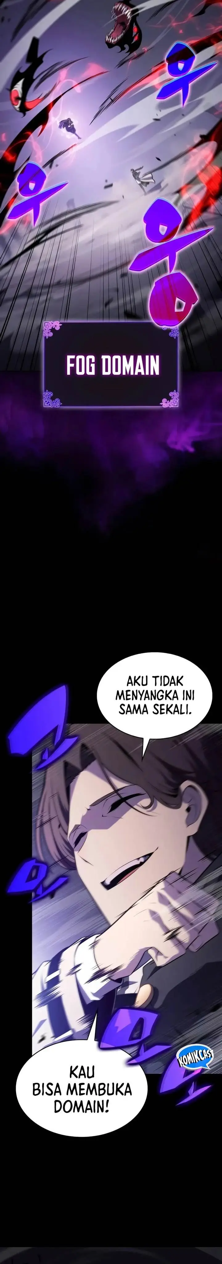 image-komik-the-regressed-son-of-a-duke-is-an-assassin-chapter-61-38/41