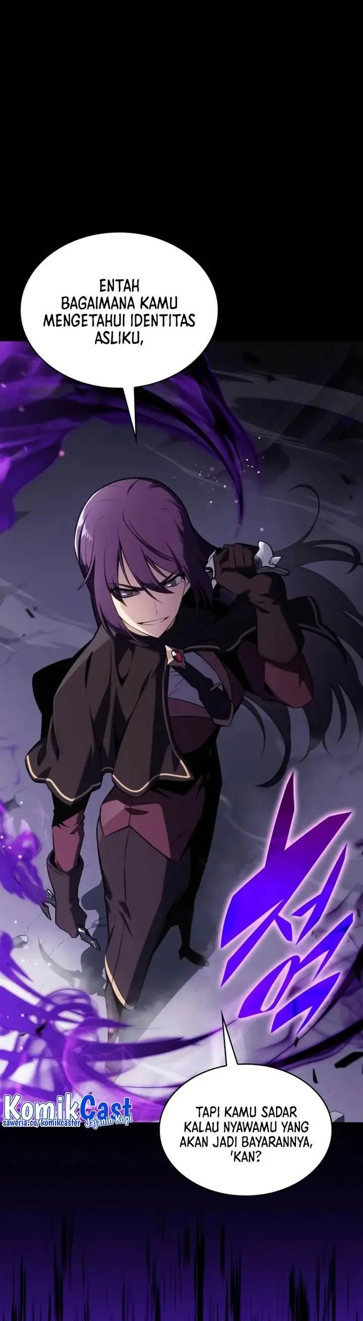 image-komik-the-regressed-son-of-a-duke-is-an-assassin-chapter-62-0/38