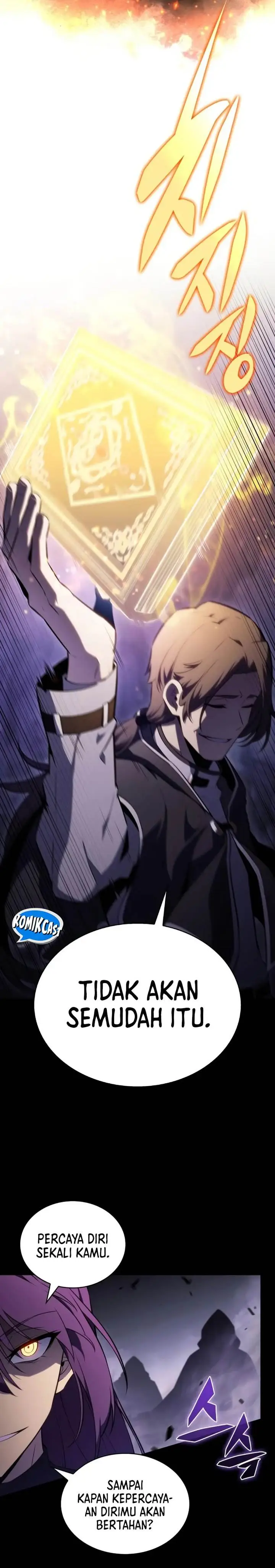 image-komik-the-regressed-son-of-a-duke-is-an-assassin-chapter-62-2/38