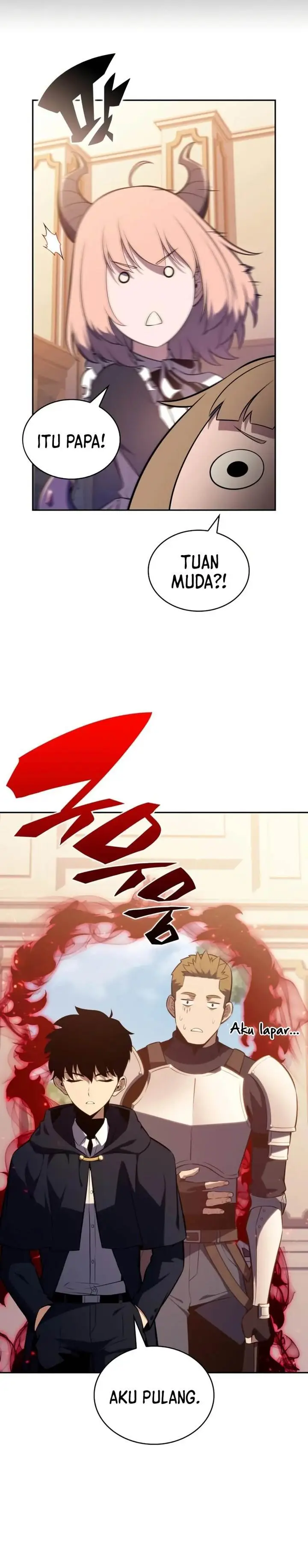 image-komik-the-regressed-son-of-a-duke-is-an-assassin-chapter-62-6/38