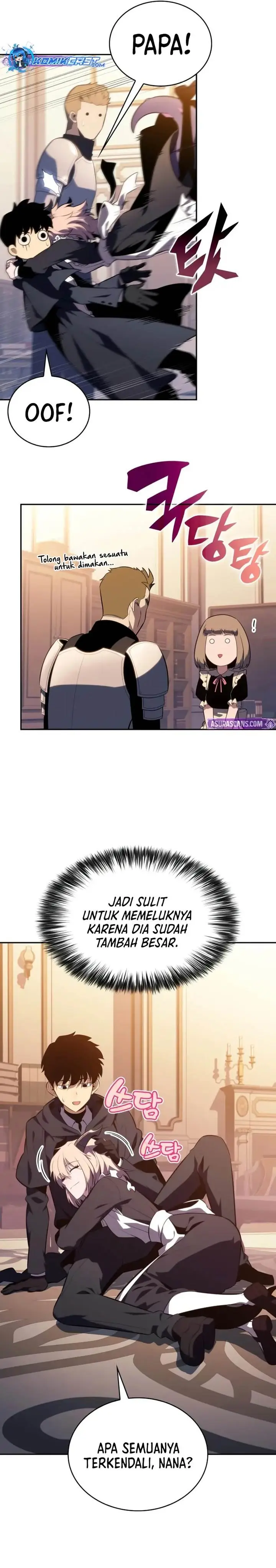 image-komik-the-regressed-son-of-a-duke-is-an-assassin-chapter-62-7/38