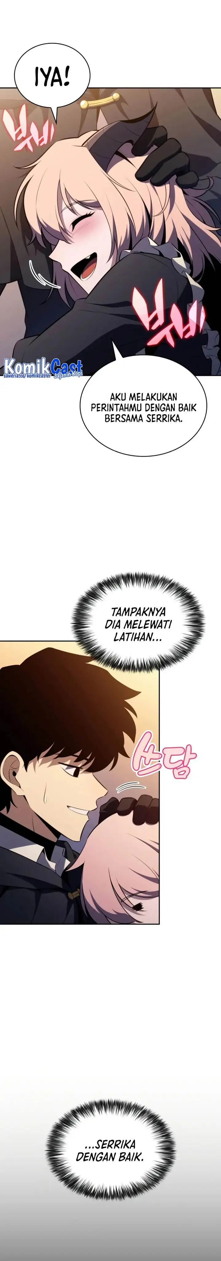 image-komik-the-regressed-son-of-a-duke-is-an-assassin-chapter-62-8/38