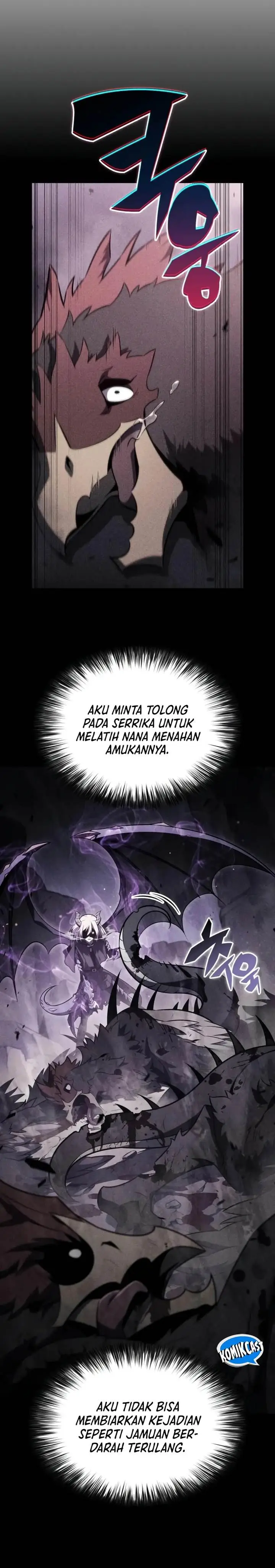 image-komik-the-regressed-son-of-a-duke-is-an-assassin-chapter-62-9/38