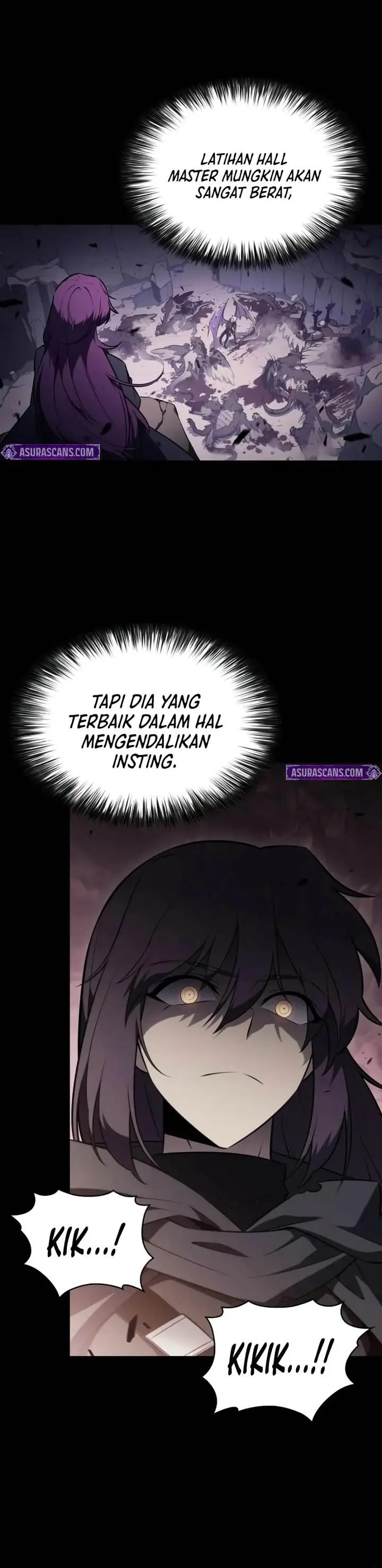 image-komik-the-regressed-son-of-a-duke-is-an-assassin-chapter-62-10/38