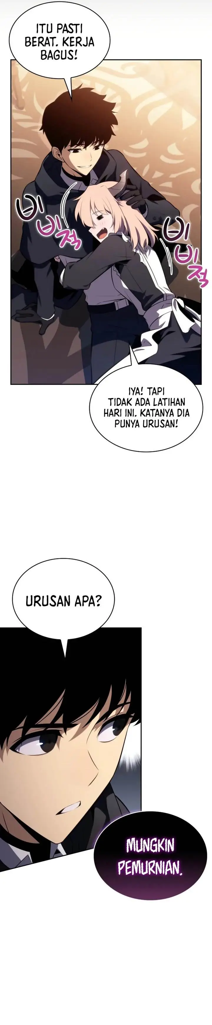 image-komik-the-regressed-son-of-a-duke-is-an-assassin-chapter-62-12/38