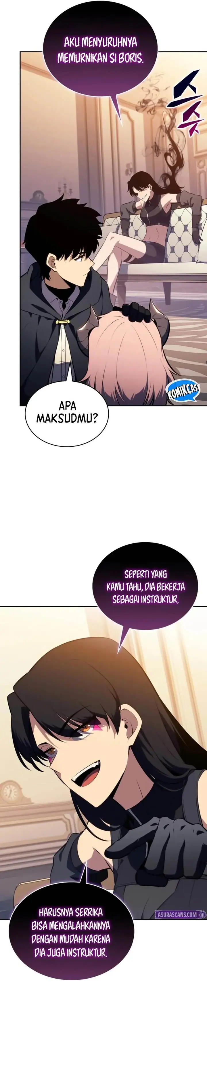 image-komik-the-regressed-son-of-a-duke-is-an-assassin-chapter-62-13/38