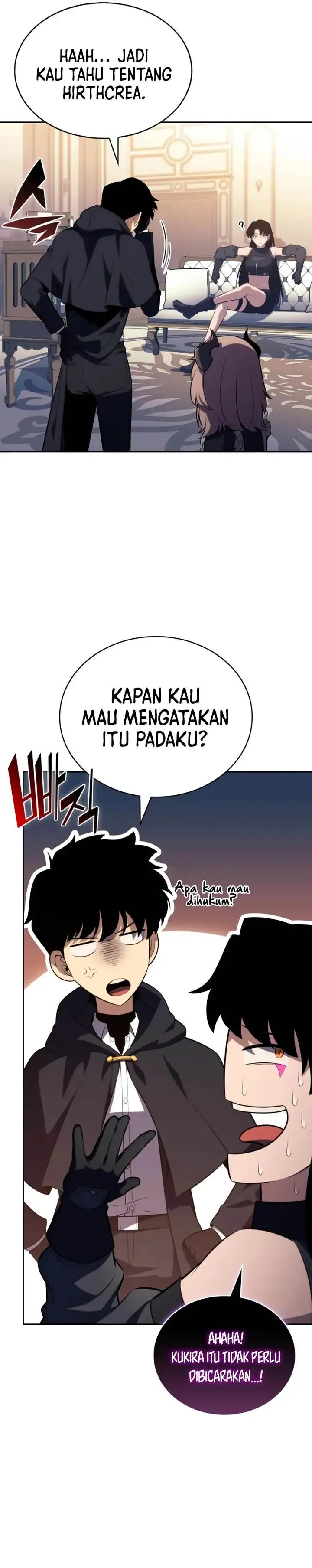 image-komik-the-regressed-son-of-a-duke-is-an-assassin-chapter-62-15/38