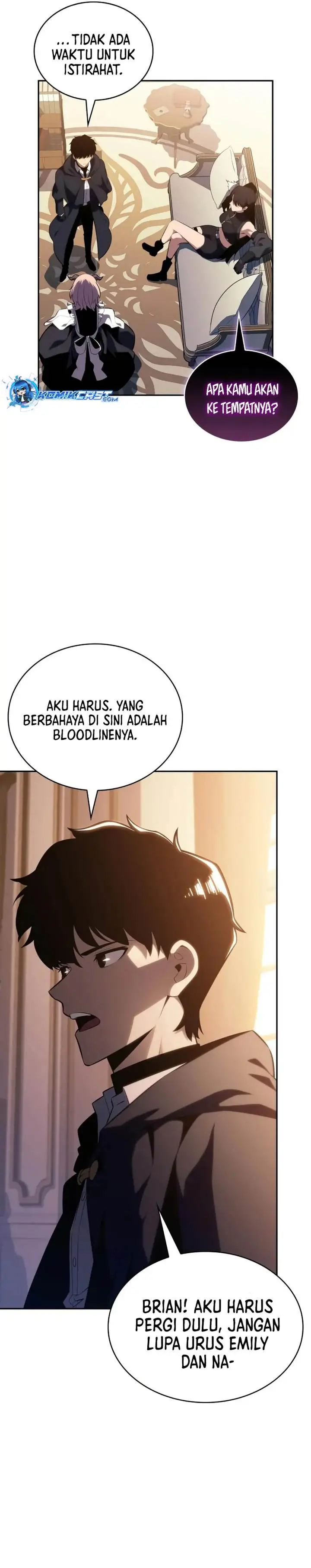 image-komik-the-regressed-son-of-a-duke-is-an-assassin-chapter-62-16/38