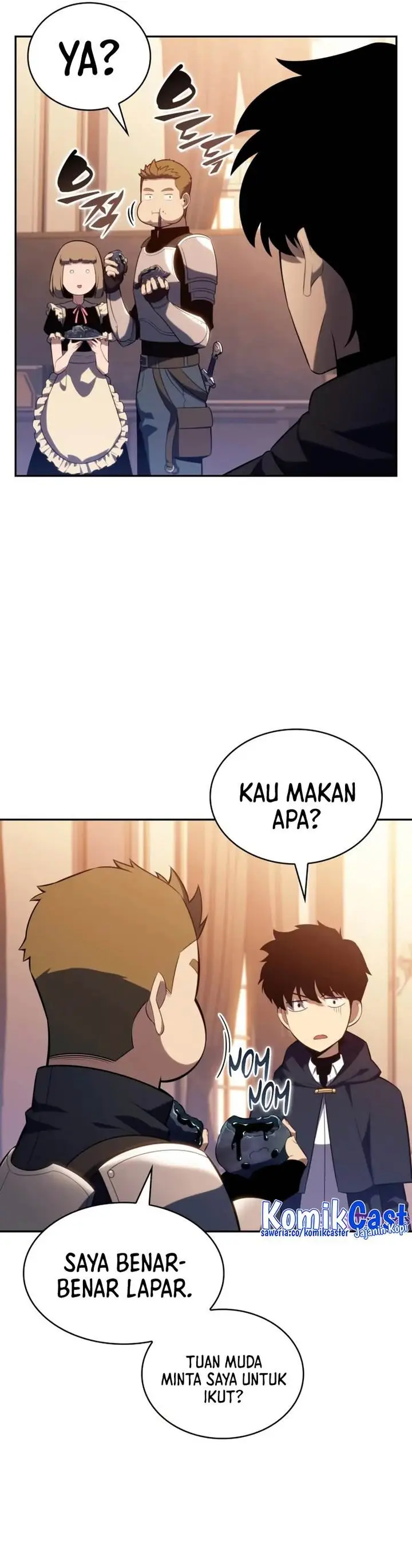 image-komik-the-regressed-son-of-a-duke-is-an-assassin-chapter-62-17/38