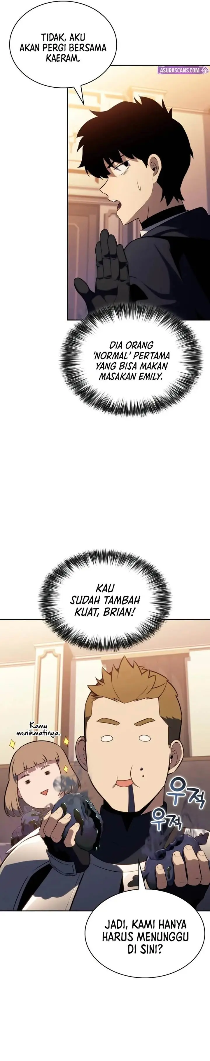 image-komik-the-regressed-son-of-a-duke-is-an-assassin-chapter-62-18/38